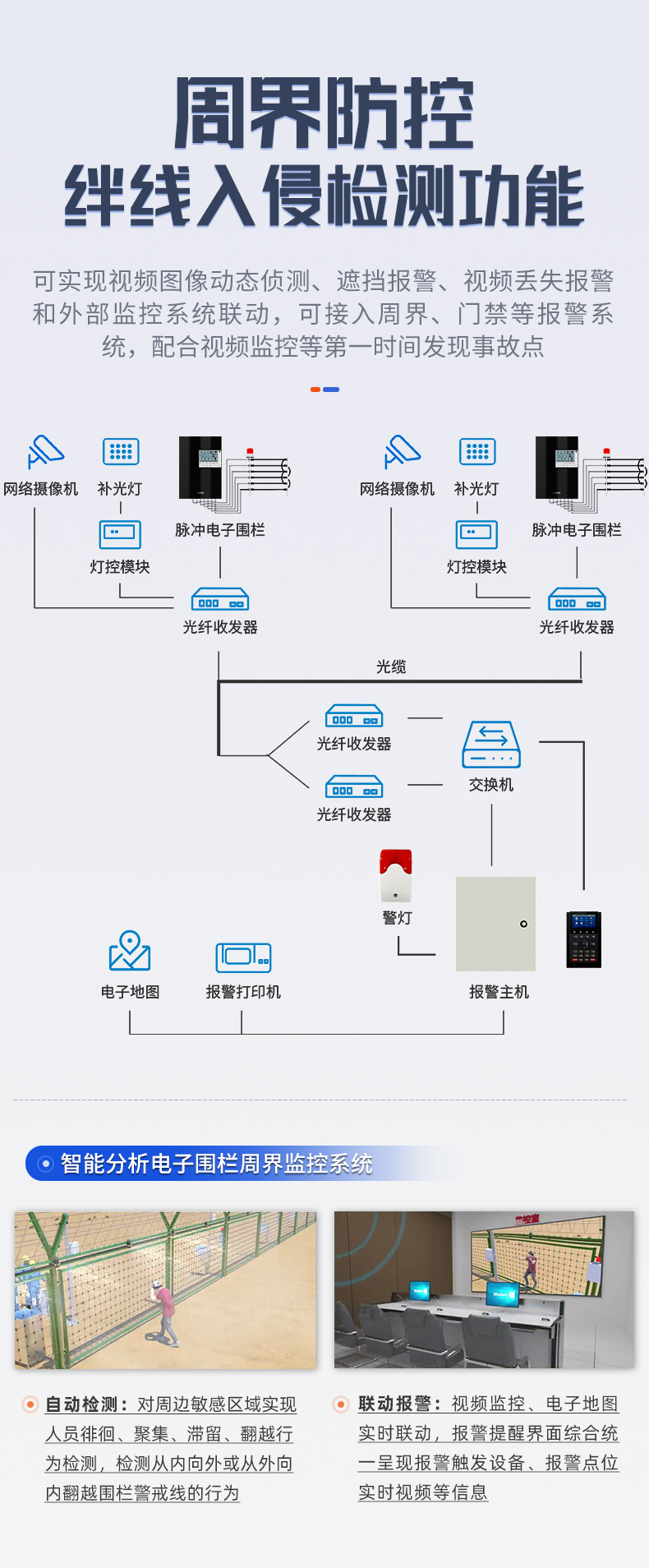 视频监控系统_05.jpg